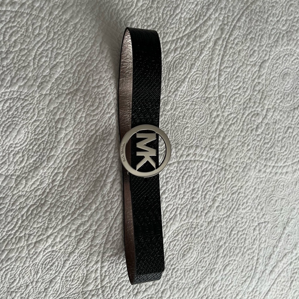 Michael Kors Belt